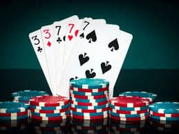 322bet