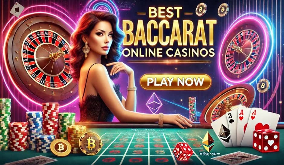 322bet