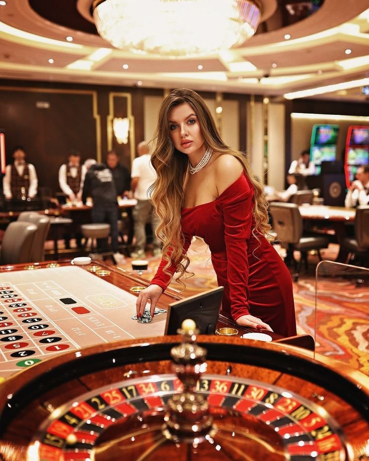 322bet