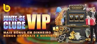 322bet