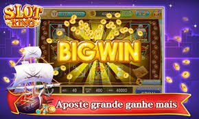 322bet