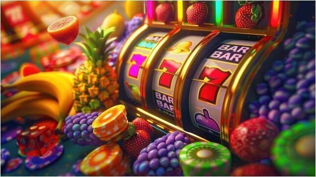 322bet