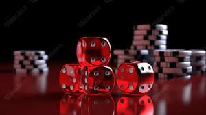 322bet