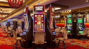 322bet
