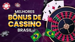322bet