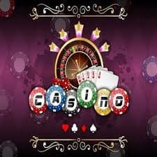 322bet