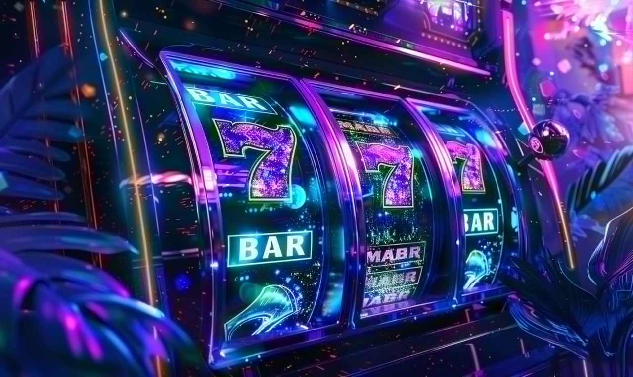322bet