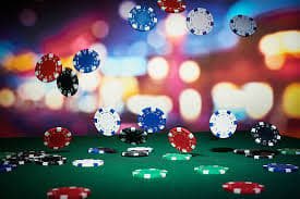 322bet