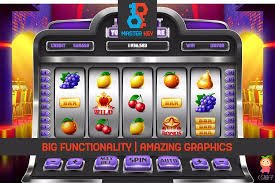 322bet