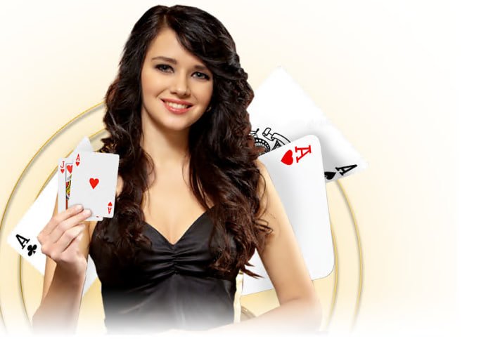 322bet