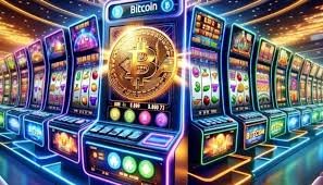 322bet