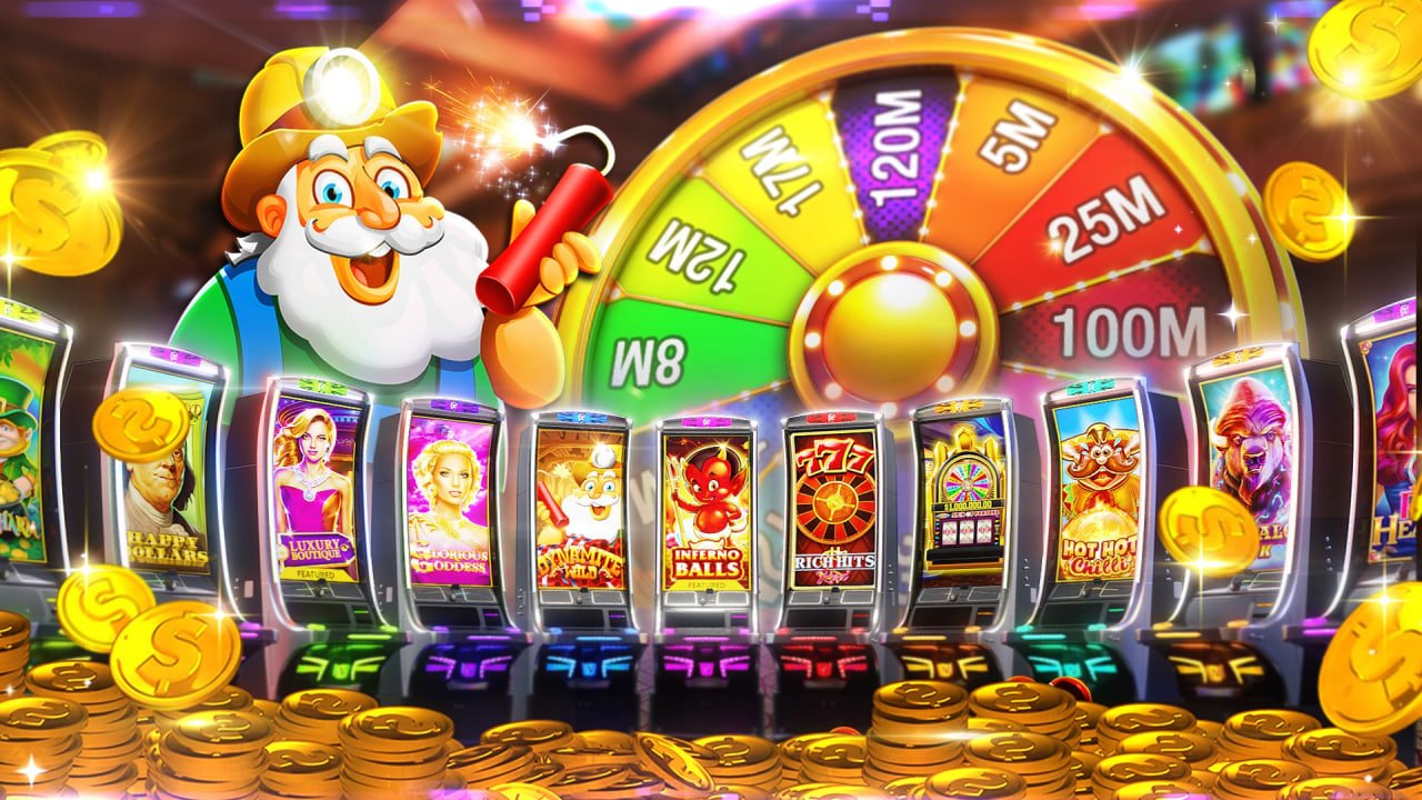 322bet