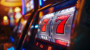 322bet