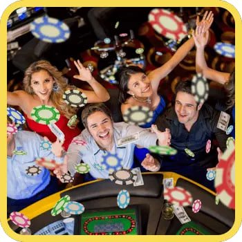 322bet