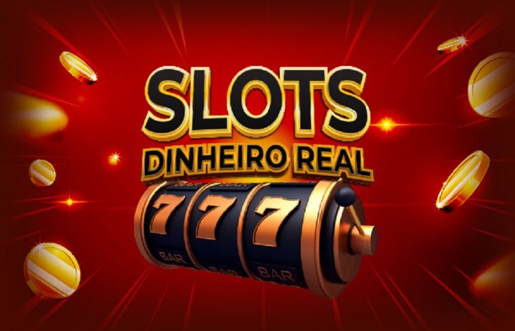 322bet