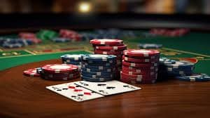 322bet