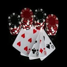 322bet