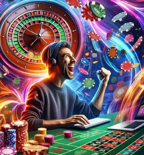 322bet
