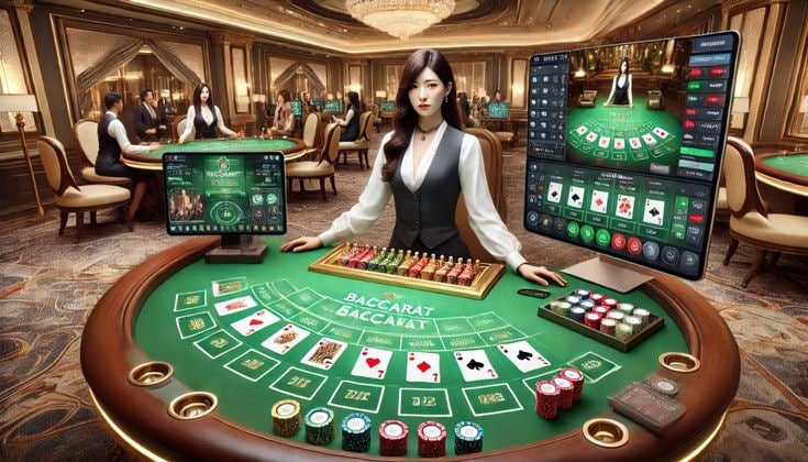 322bet