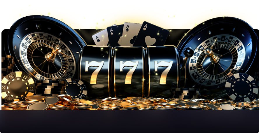 322bet