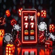 322bet